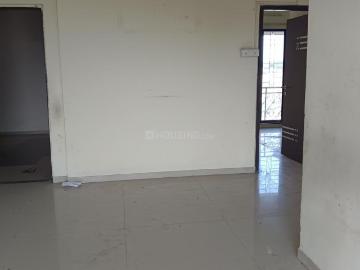 4 BHK Apartment in Kharghar for resale Navi Mumbai. The reference number is 20113949