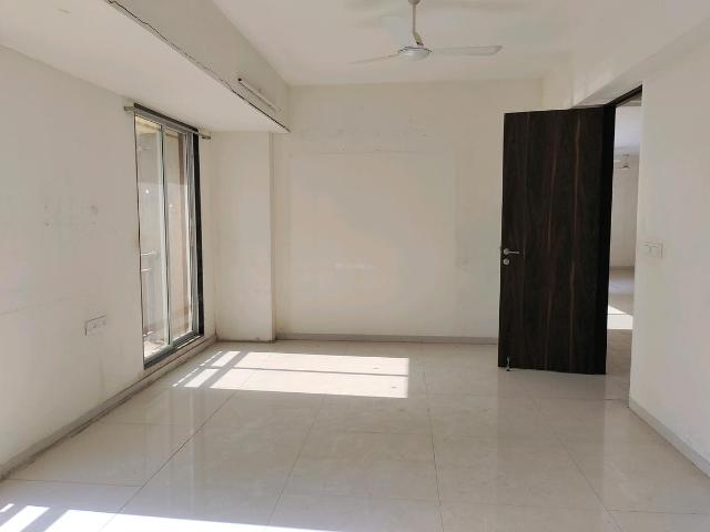 4 BHK Apartment in Kharghar for resale Navi Mumbai. The reference number is 20346650