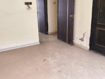 4 BHK Apartment in Kharghar for resale Navi Mumbai. The reference number is 20553004