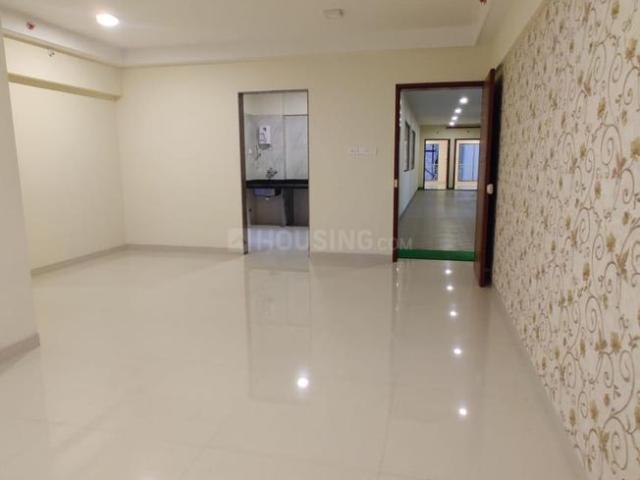 4 BHK Apartment in Kharghar for resale Navi Mumbai. The reference number is 20568925