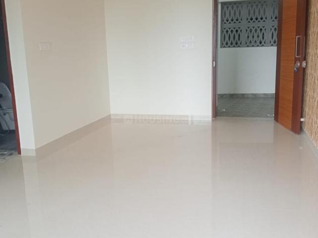 4 BHK Apartment in Kharghar for resale Navi Mumbai. The reference number is 20576932