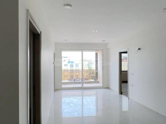 4 BHK Apartment in Khatipura for resale Jaipur. The reference number is 17586194