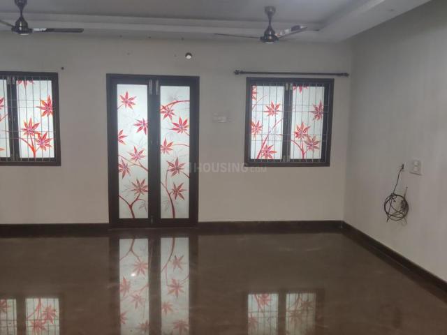 4 BHK Apartment in Kilpauk for resale Chennai. The reference number is 19519768