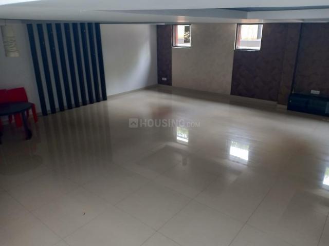 4 BHK Apartment in Kilpauk for resale Chennai. The reference number is 19885844
