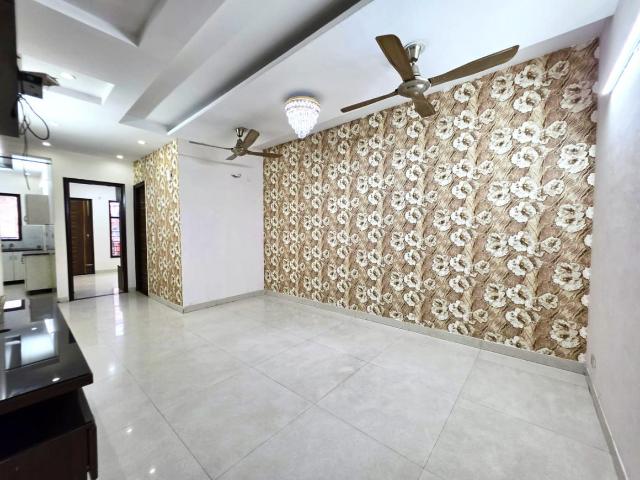4 BHK Apartment in Kishanpura for resale Zirakpur. The reference number is 20702593