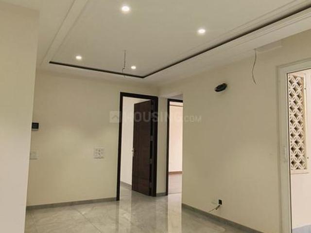 4 BHK Apartment in Kishanpura for resale Zirakpur. The reference number is 21264186