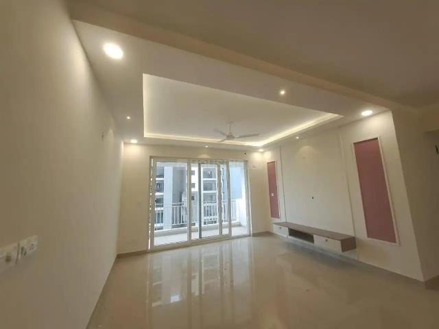 4 BHK Apartment in Kudlu for rent Bengaluru. The reference number is 21047590