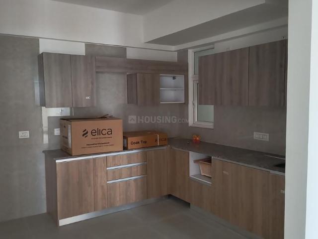 4 BHK Apartment in Kulhan for resale Dehradun. The reference number is 18150852