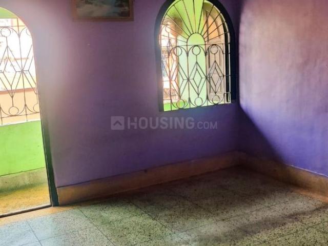 4 BHK Apartment in Howrah Railway Station for resale Howrah. The reference number is 12638032