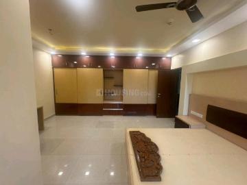 4 BHK Apartment in Hongasandra for rent Bengaluru. The reference number is 20541080