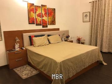 4 BHK Apartment in Hoodi for resale Bengaluru. The reference number is 20227537