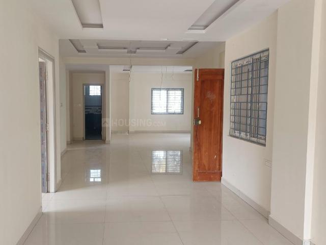 4 BHK Apartment in Horamavu for resale Bengaluru. The reference number is 19259893