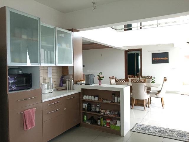 4 BHK Apartment in Horamavu for resale Bengaluru. The reference number is 20784727