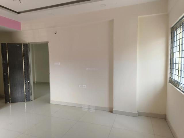 4 BHK Apartment in Horamavu for resale Bengaluru. The reference number is 20075257