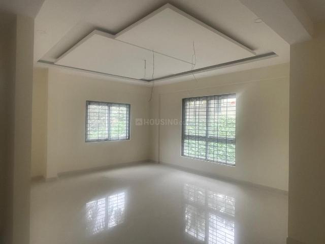 4 BHK Apartment in Horamavu for resale Bengaluru. The reference number is 21182722