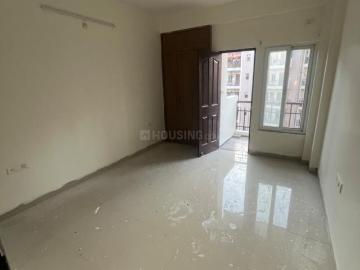 4 BHK Apartment in Hoshangabad Road for rent Bhopal. The reference number is 19674727