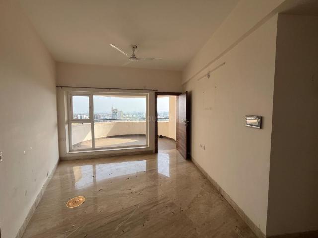 4 BHK Apartment in Hoshangabad Road for rent Bhopal. The reference number is 21247631