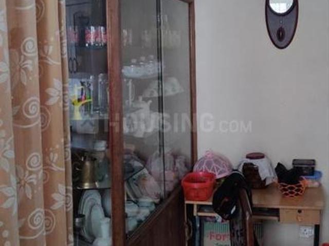 4 BHK Apartment in Hazratganj for rent Lucknow. The reference number is 19717548