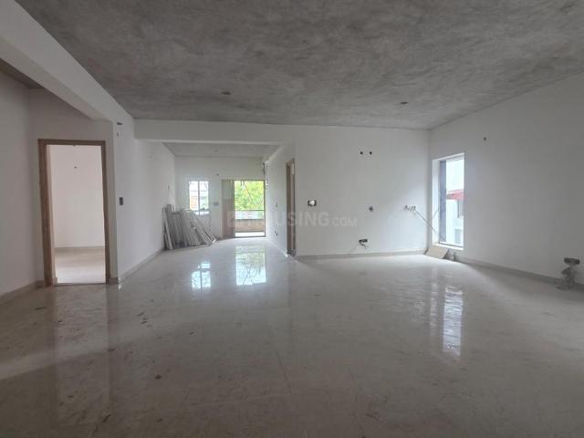 4 BHK Apartment in Habsiguda for resale Hyderabad. The reference number is 21255766