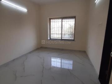 4 BHK Apartment in Hadapsar for resale Pune. The reference number is 20270447