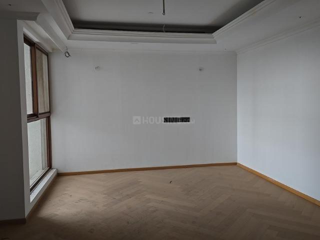 4 BHK Apartment in Halasuru for rent Bengaluru. The reference number is 20645346