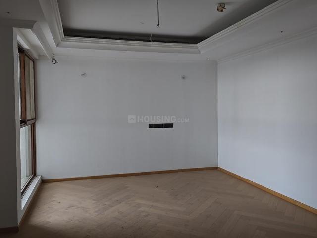 4 BHK Apartment in Halasuru for resale Bengaluru. The reference number is 20645275