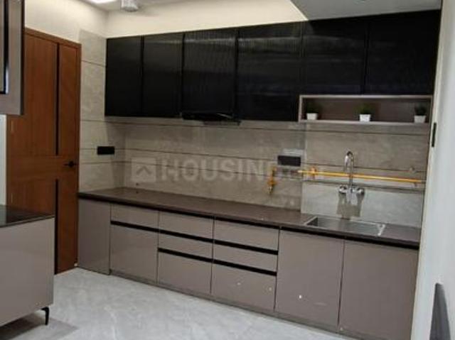 4 BHK Apartment in Hanspura for resale Ahmedabad. The reference number is 21251033