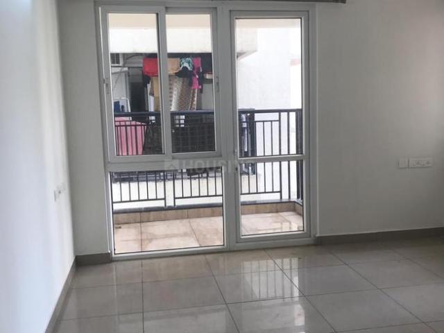 4 BHK Apartment in Harlur for rent Bengaluru. The reference number is 20593711