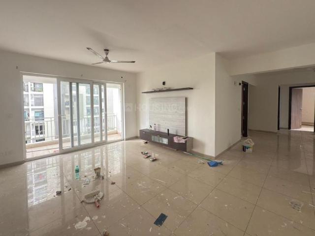 4 BHK Apartment in Harlur for rent Bengaluru. The reference number is 20536180