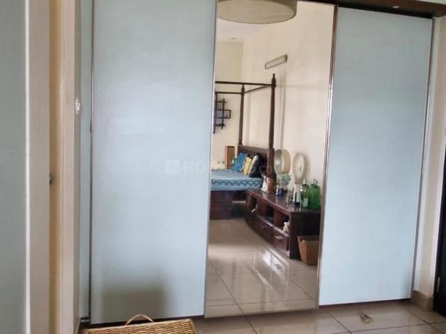 4 BHK Apartment in Harlur for rent Bengaluru. The reference number is 20631820