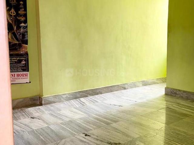 4 BHK Apartment in Harmu for rent Ranchi. The reference number is 16608094