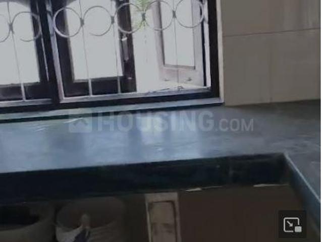4 BHK Apartment in Harmu for rent Ranchi. The reference number is 21128655