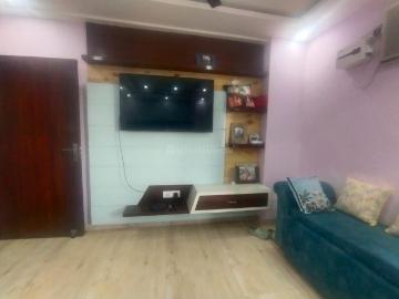 Roorkee, Haridwar District, Uttarakhand