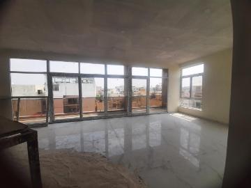 4 BHK Apartment in HBR Layout for resale Bengaluru. The reference number is 20105466