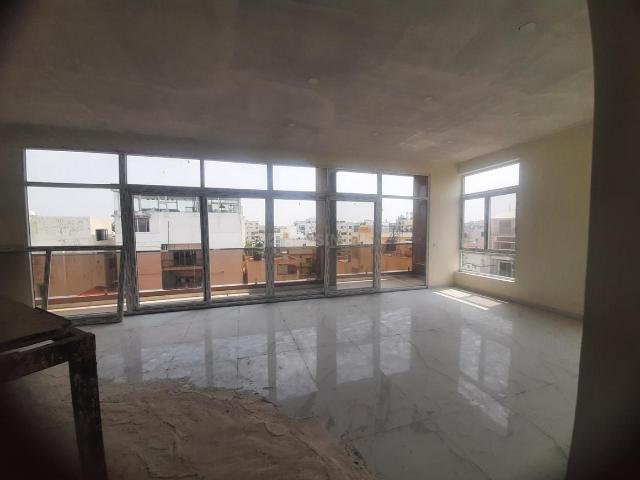 4 BHK Apartment in HBR Layout for resale Bengaluru. The reference number is 20105466