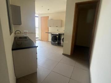 4 BHK Apartment in Hebbal for rent Bengaluru. The reference number is 20539080