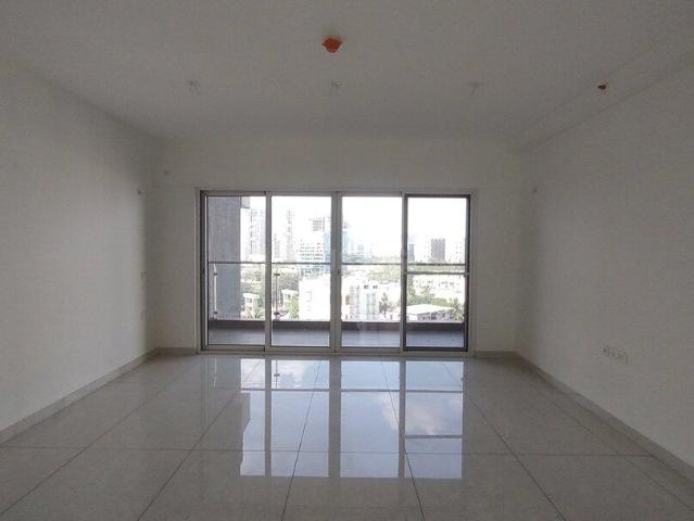 4 BHK Apartment in Hebbal for resale Bengaluru. The reference number is 21150651