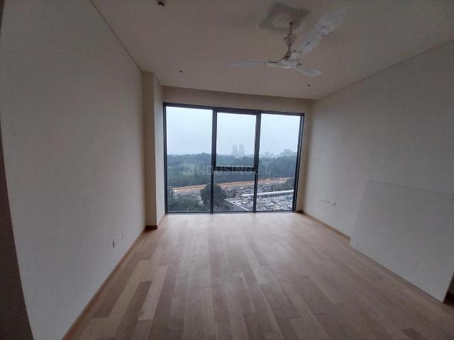 4 BHK Apartment in Hebbal Kempapura for rent Bengaluru. The reference number is 19556803