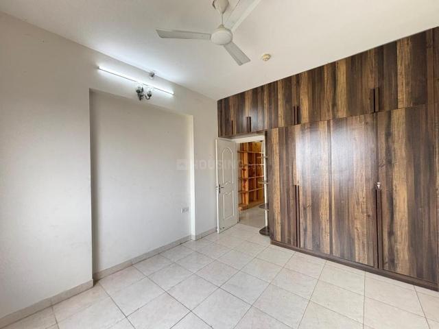 4 BHK Apartment in Hennur for rent Bengaluru. The reference number is 20694830
