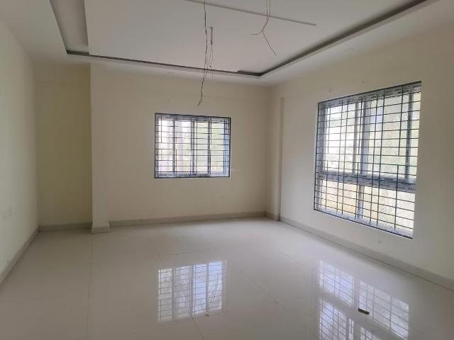 4 BHK Apartment in Hennur for resale Bengaluru. The reference number is 20081954
