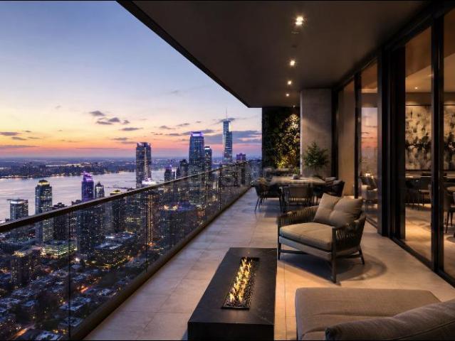 4 BHK Apartment in Kalyan Nagar for resale Bengaluru. The reference number is 20354300