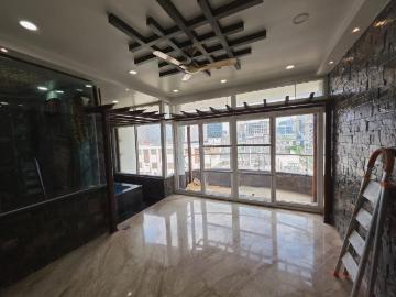 4 BHK Apartment in Hitech City for resale Hyderabad. The reference number is 19402912