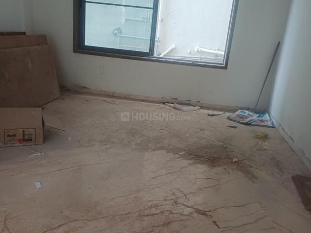 4 BHK Apartment in Himayath Nagar for resale Hyderabad. The reference number is 20775310