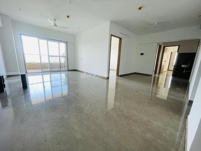 4 BHK Apartment in Hingne Khurd for rent Pune. The reference number is 20498088
