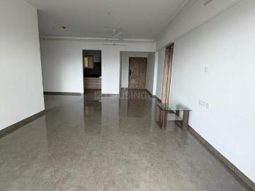 4 BHK Apartment in Hingne Khurd for rent Pune. The reference number is 20547340