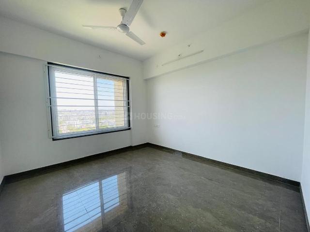 4 BHK Apartment in Hingne Khurd for rent Pune. The reference number is 20577285