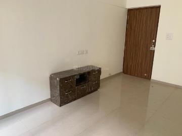 4 BHK Apartment in Hinjawadi Phase 2 for rent Pune. The reference number is 20182921