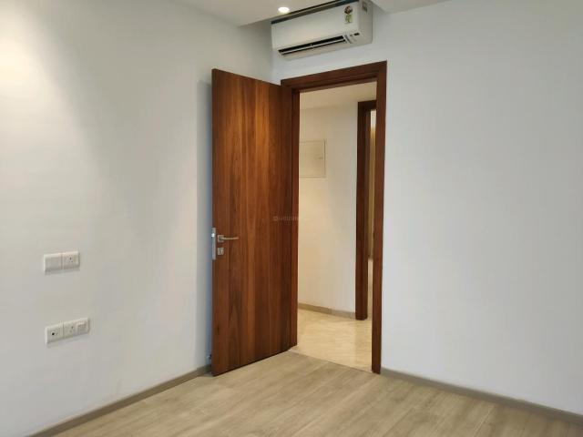 4 BHK Apartment in Hiranandani Estate for rent Thane. The reference number is 20315815