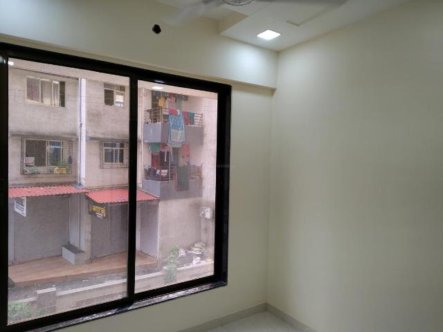 4 BHK Apartment in Hiranandani Estate for rent Thane. The reference number is 20349006