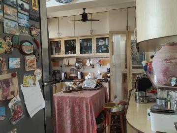 4 BHK Apartment in Hiranandani Estate for resale Thane. The reference number is 19187761